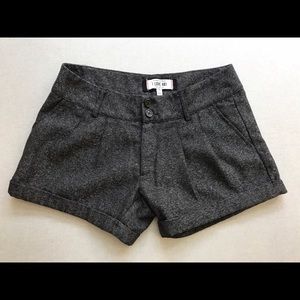 Forever 21 Shorts