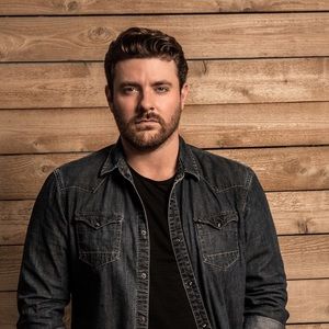 Meet your Posher, Bernice