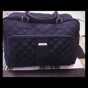 Vera Bradley Traverler