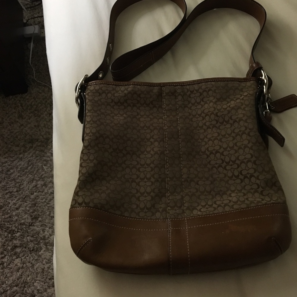 Purse - Picture 2 of 3