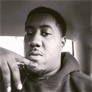 Meet your Posher, Roberts