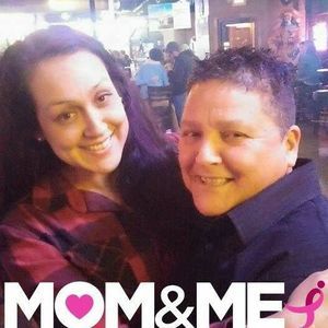 Meet your Posher, Sylvia