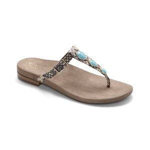Vionic Jada Sandal