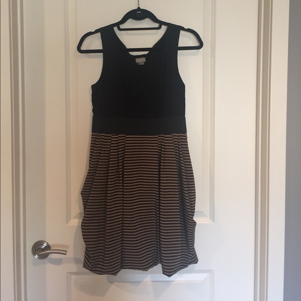 Cute H&M dress