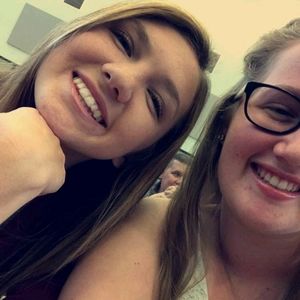 Meet your Posher, Codi