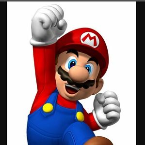 Meet your Posher, Chong