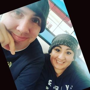 Meet your Posher, Chantel