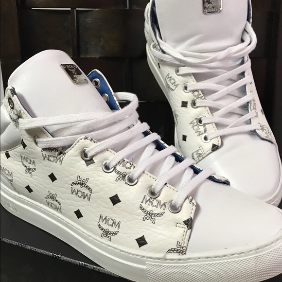 mcm kid shoes mcm kid shoes 28 images 43 mcm other authentic mcm mcm kid shoes mcm kid shoes 28 images 43 mcm other authentic mcm