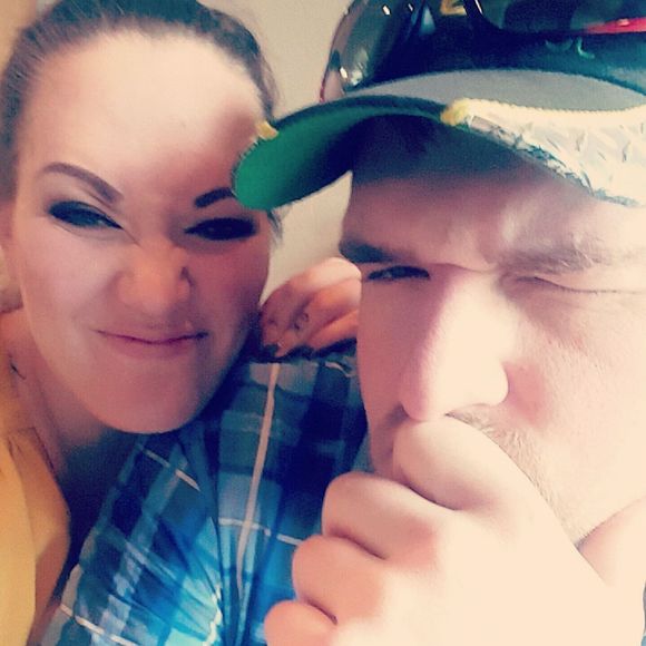 Meet your Posher, Danielle - Picture 1 of 1