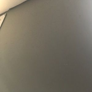 Meet your Posher, Paul