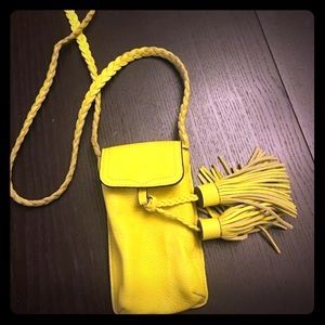 Rebecca Minkoff Crossbody