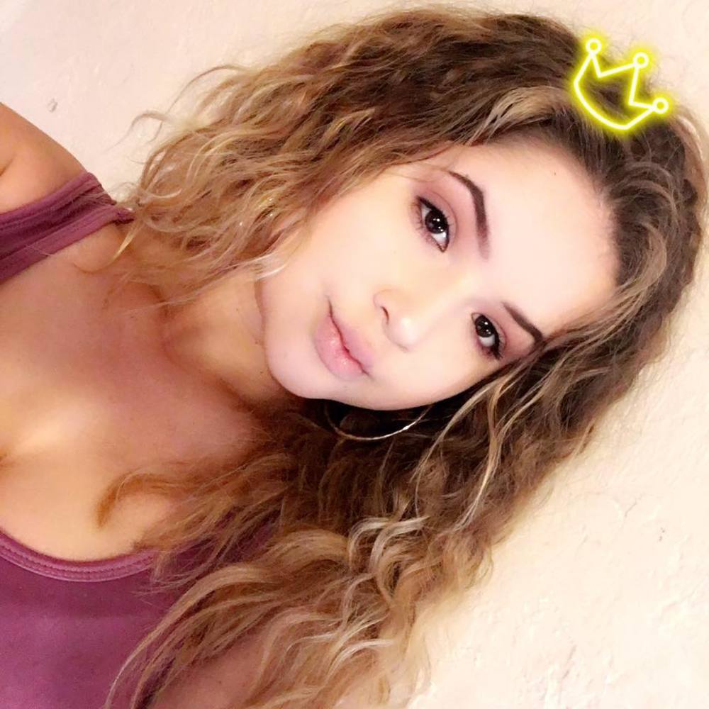 Meet your Posher, Samariz