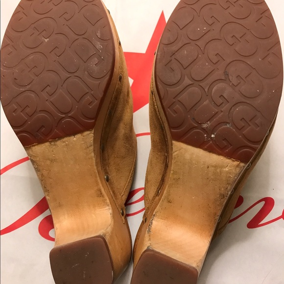 Clog - Picture 3 of 4