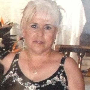 Meet your Posher, Flor