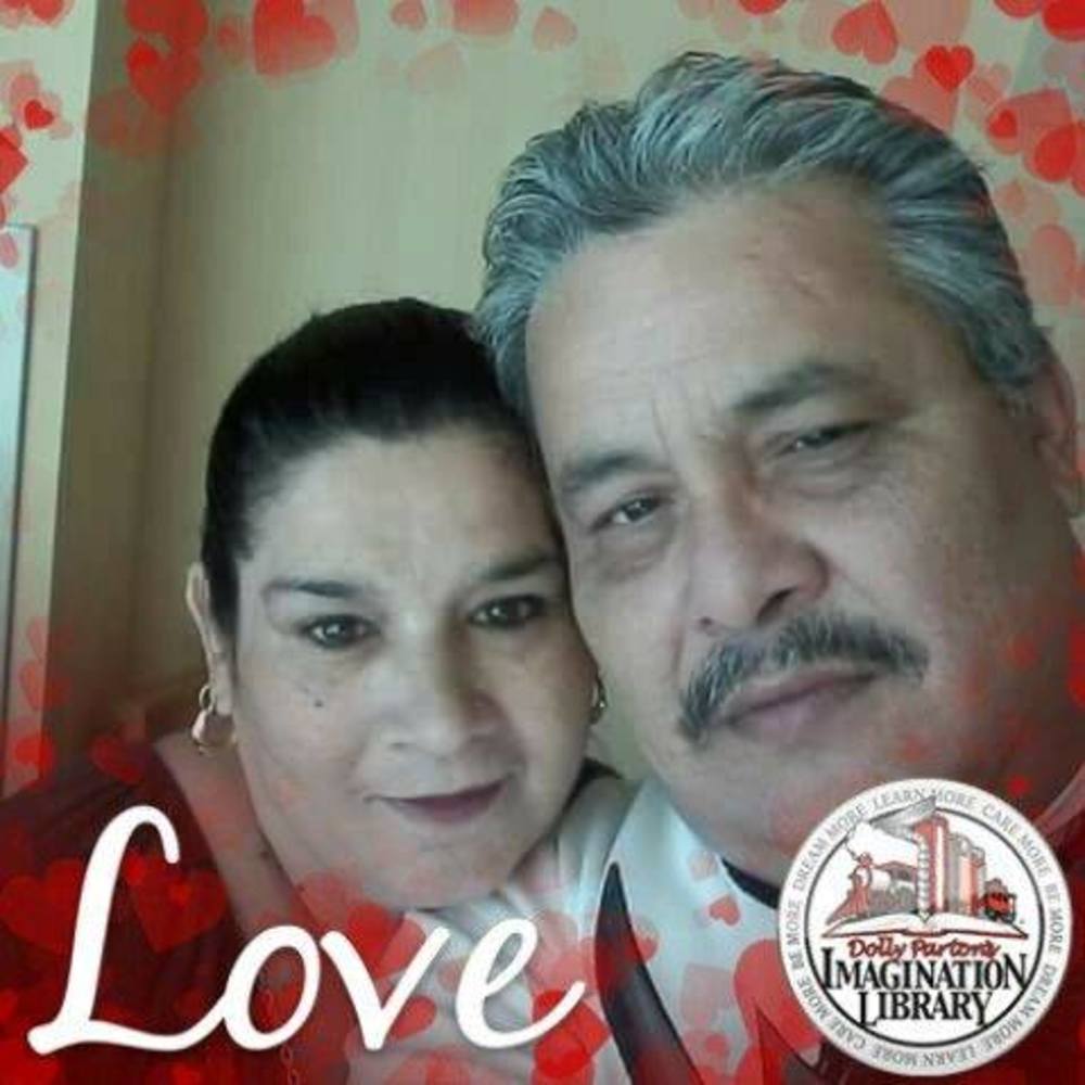 Meet your Posher, Ester