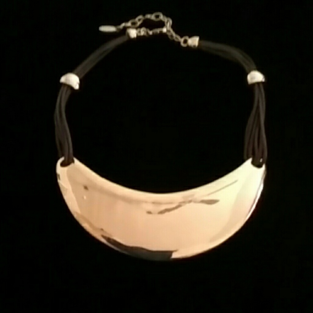 Jewelery