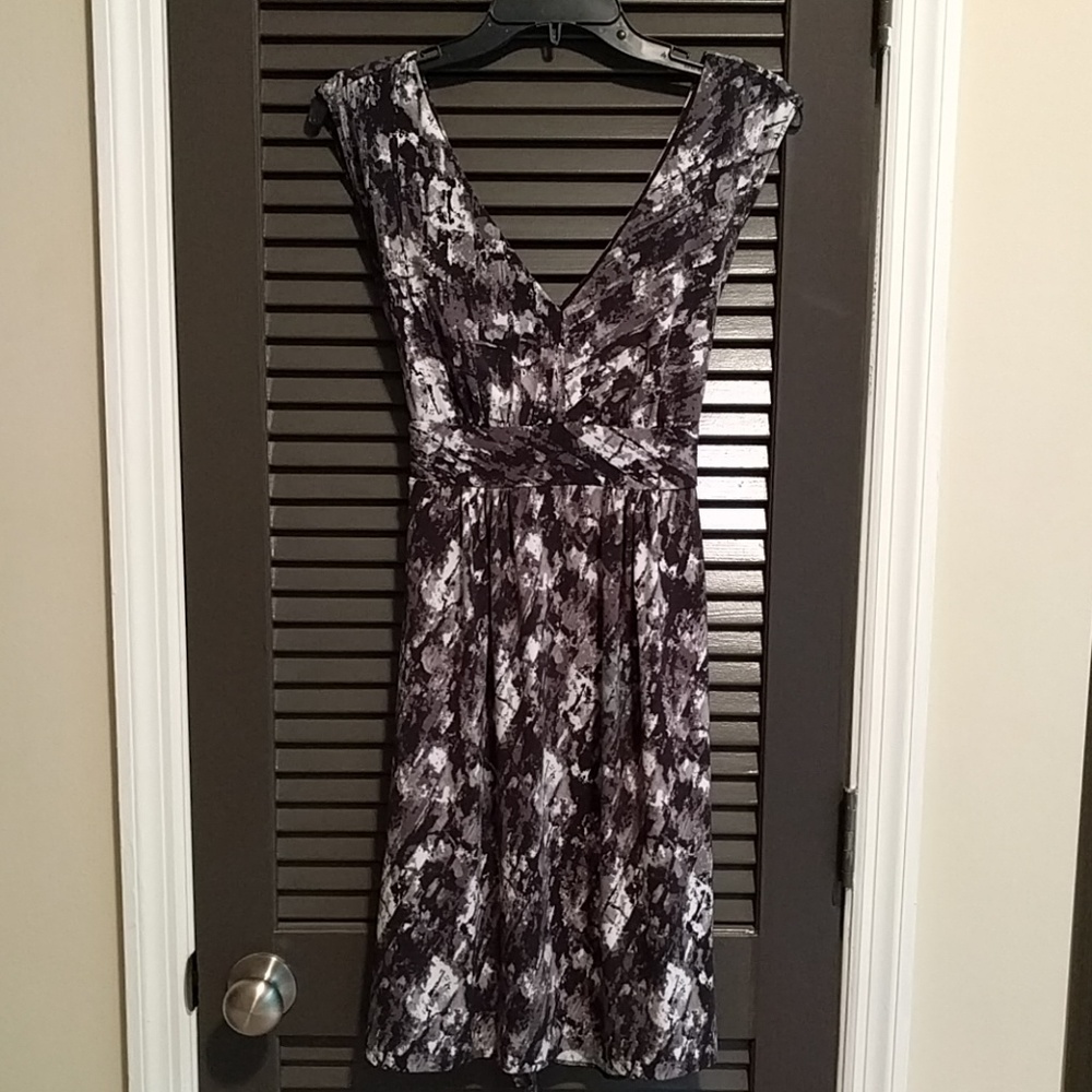 Trulli Dress