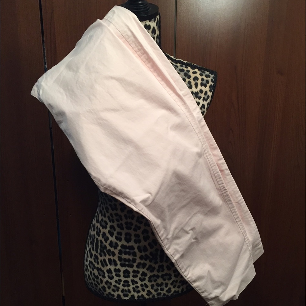 Blush Pixie Pants! Brand New