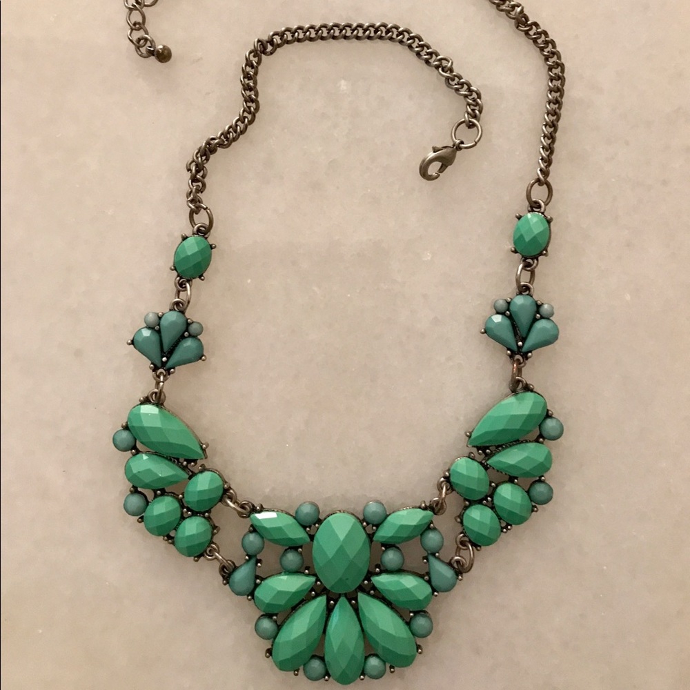 Bundle!!! Summer necklaces - Picture 2 of 5
