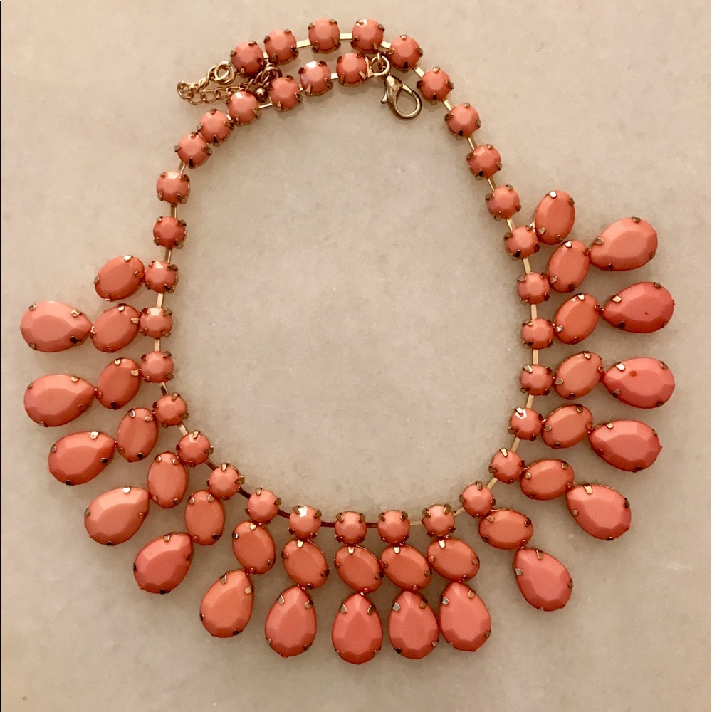 Bundle!!! Summer necklaces - Picture 3 of 5