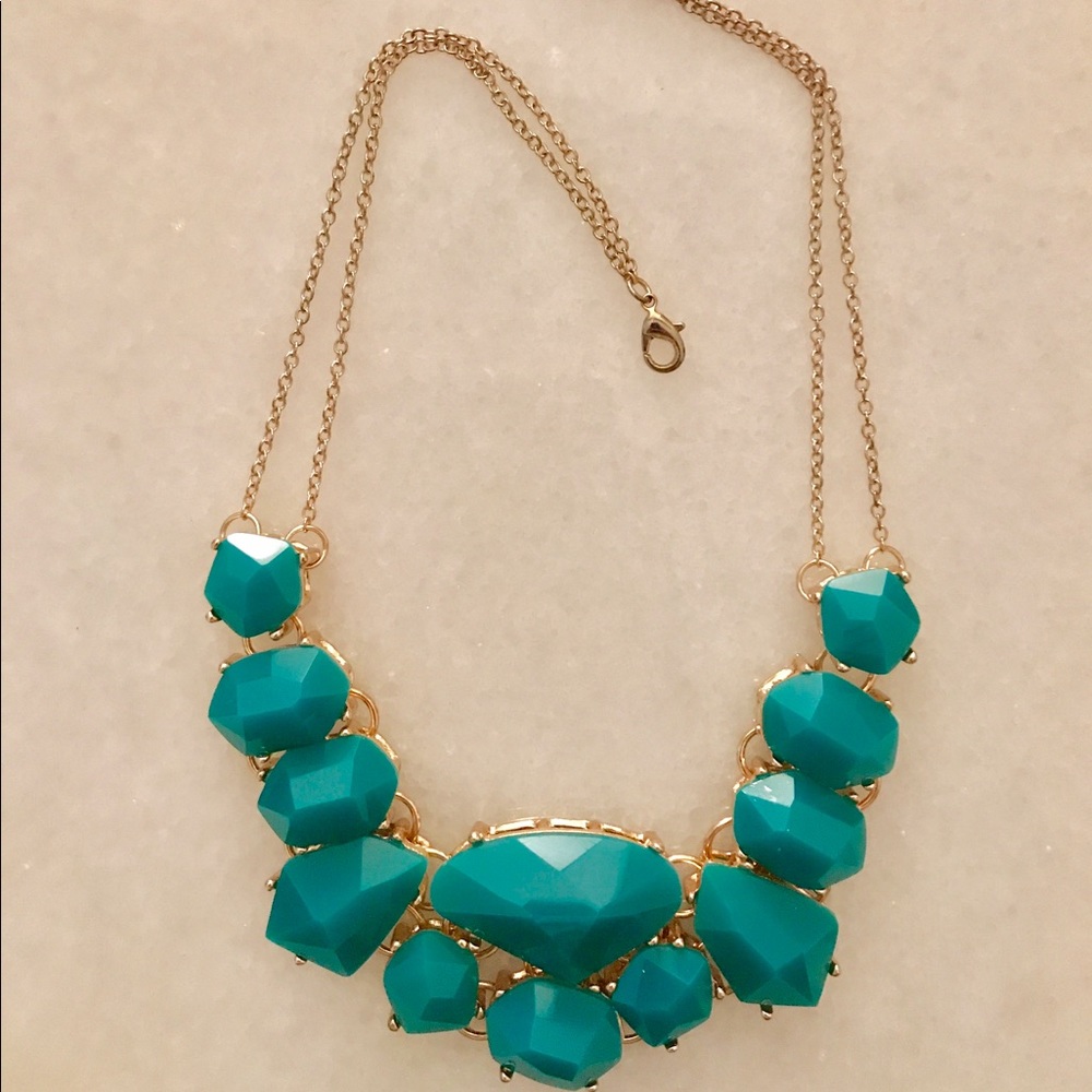 Bundle!!! Summer necklaces - Picture 4 of 5