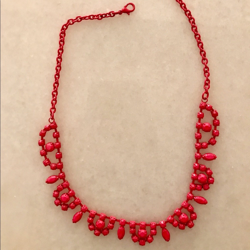 Bundle!!! Summer necklaces - Picture 5 of 5