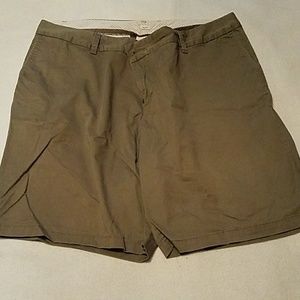Old Navy Shorts Women's Plus Size