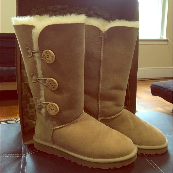 Ugg Boots - A Guide to Choosing the Right Ugg Boot Style for  UGG boots