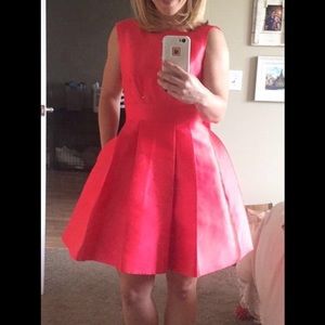 Adorable Kate Spade Dress