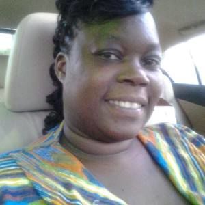 Meet your Posher, Tanika