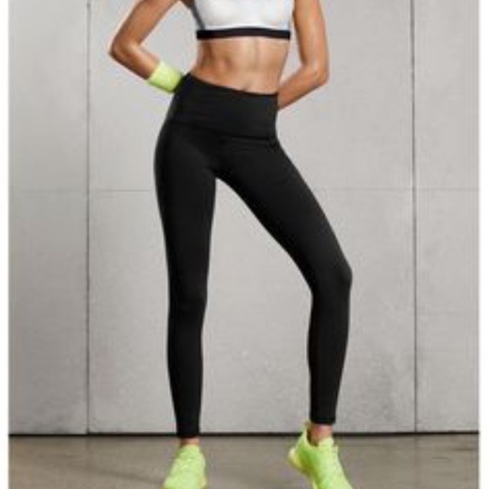 VSX Sport Knockout Tight