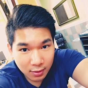 Meet your Posher, Lê hoàng