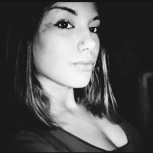 Meet your Posher, Jay