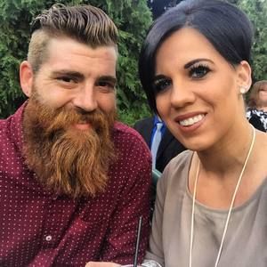 Meet your Posher, Laci