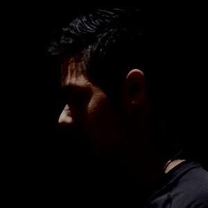 Meet your Posher, Brady