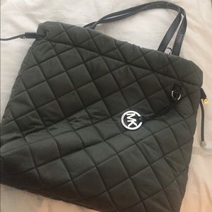 Michael Kors Tote