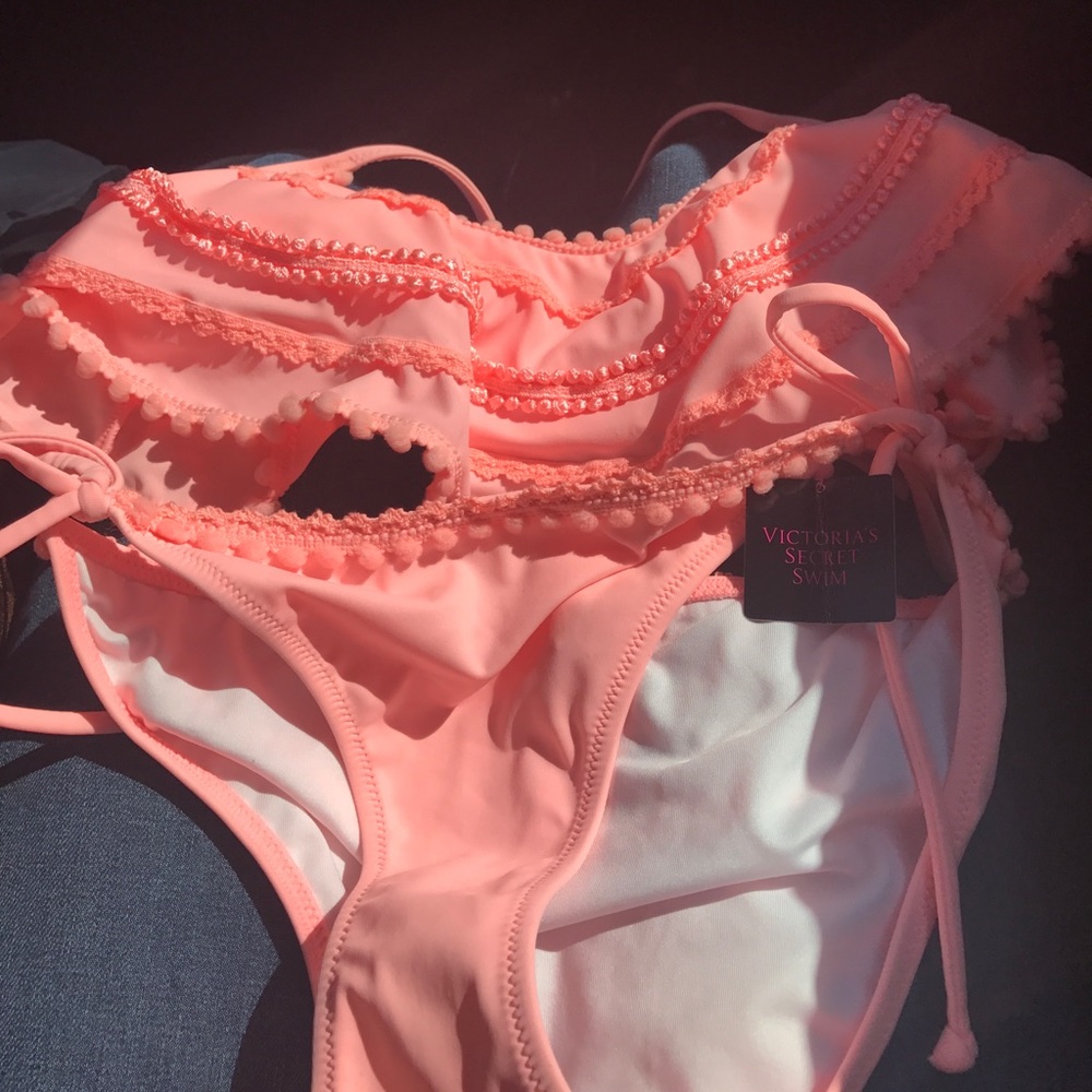 Victoria Secret Swimsuit