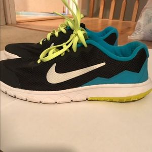 Nike Running Sneakers