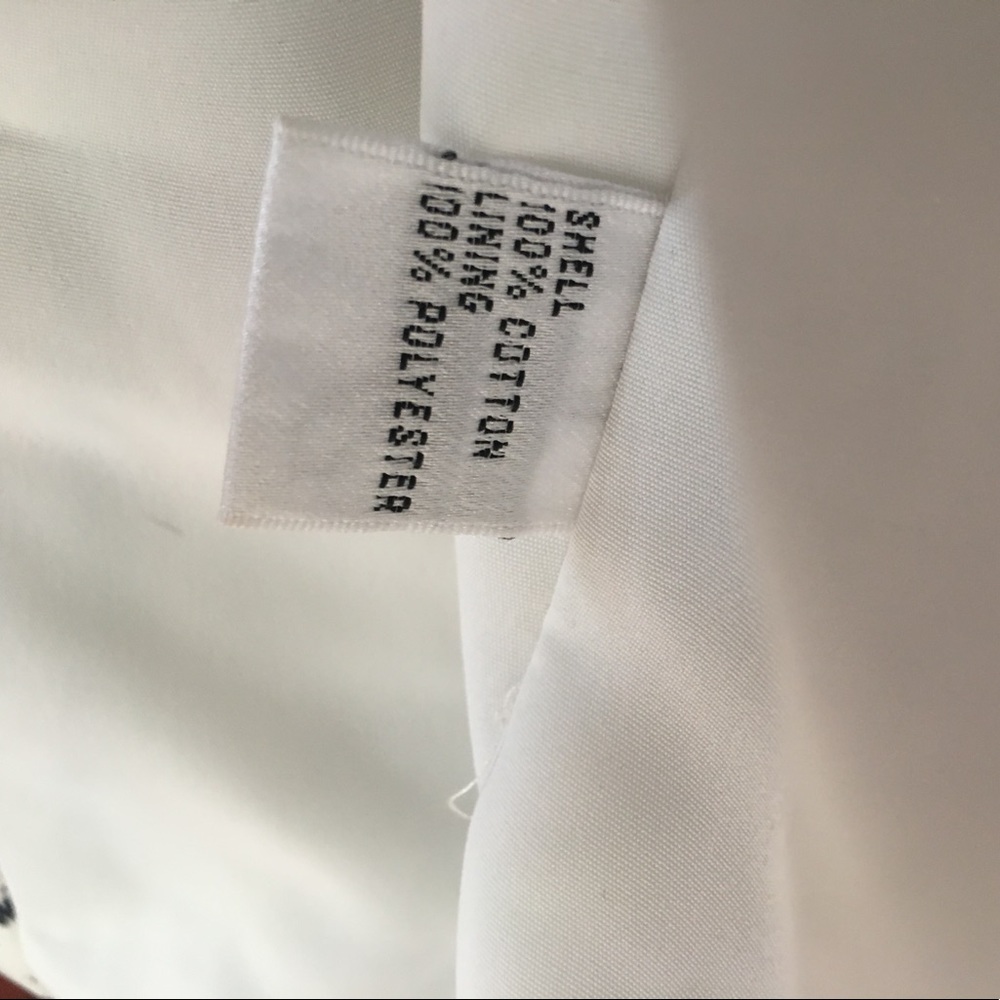 Talbots Jacket - Picture 5 of 6