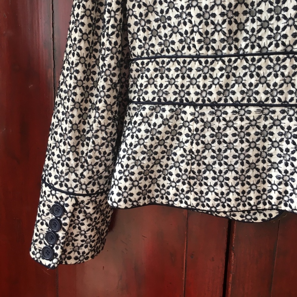 Talbots Jacket - Picture 6 of 6