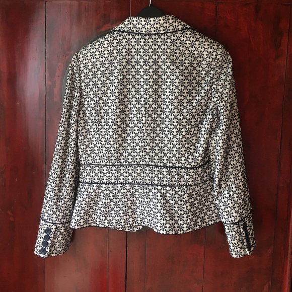 Talbots Jacket - Picture 7 of 7