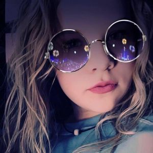 Meet your Posher, Sydney