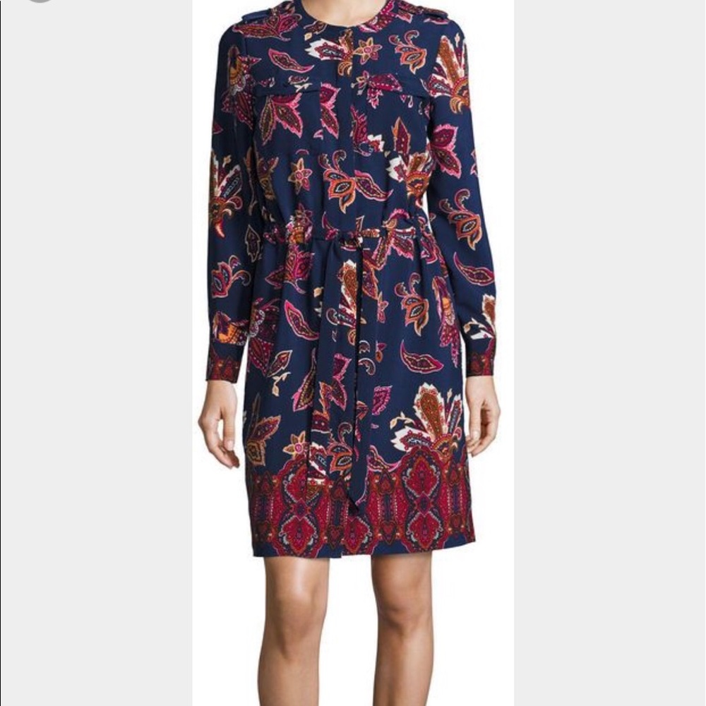 Liz Claiborne dress