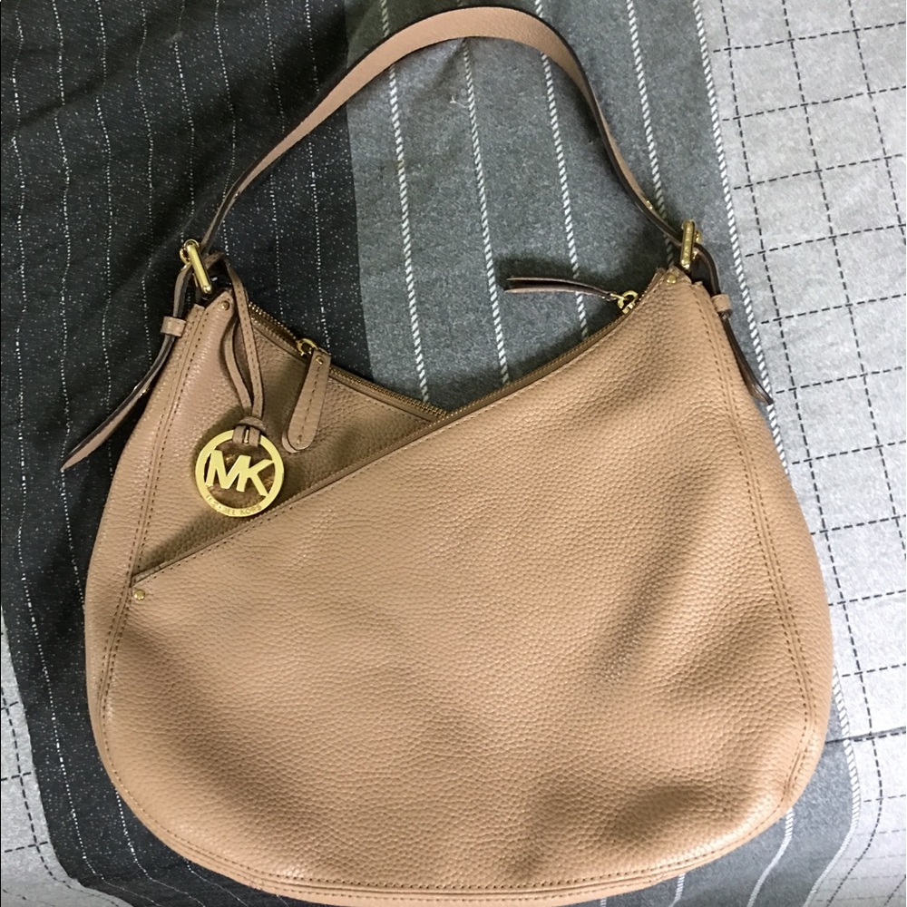 Michael Kors Shoulder Bag