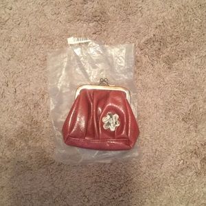 Miche Coin Purse