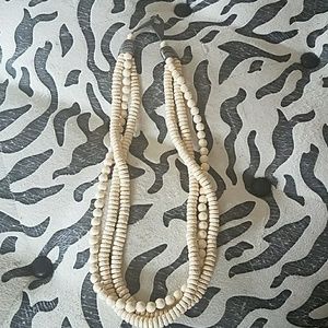 Lucky Brand Necklace