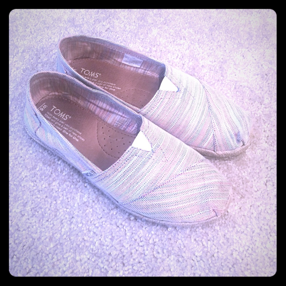 TOMS