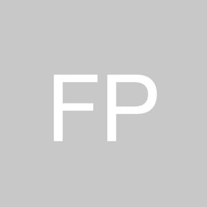 Meet your Posher, Florian