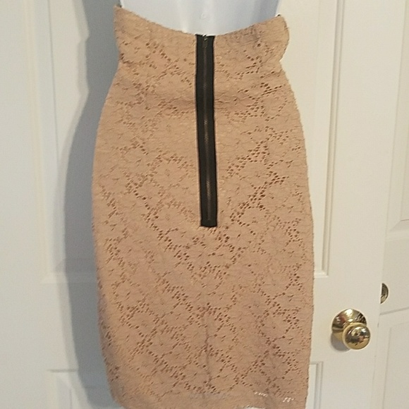 Cocktail dress - Picture 3 of 3