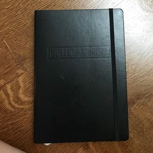 Bullet Journal